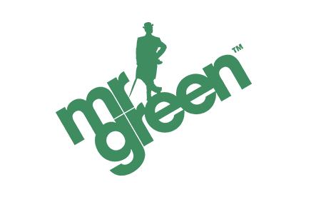 mr-green