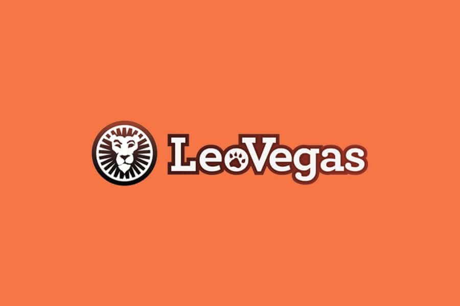 leo-vegas