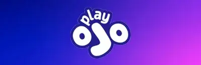 playojo