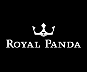 royal-panda