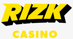 rizk