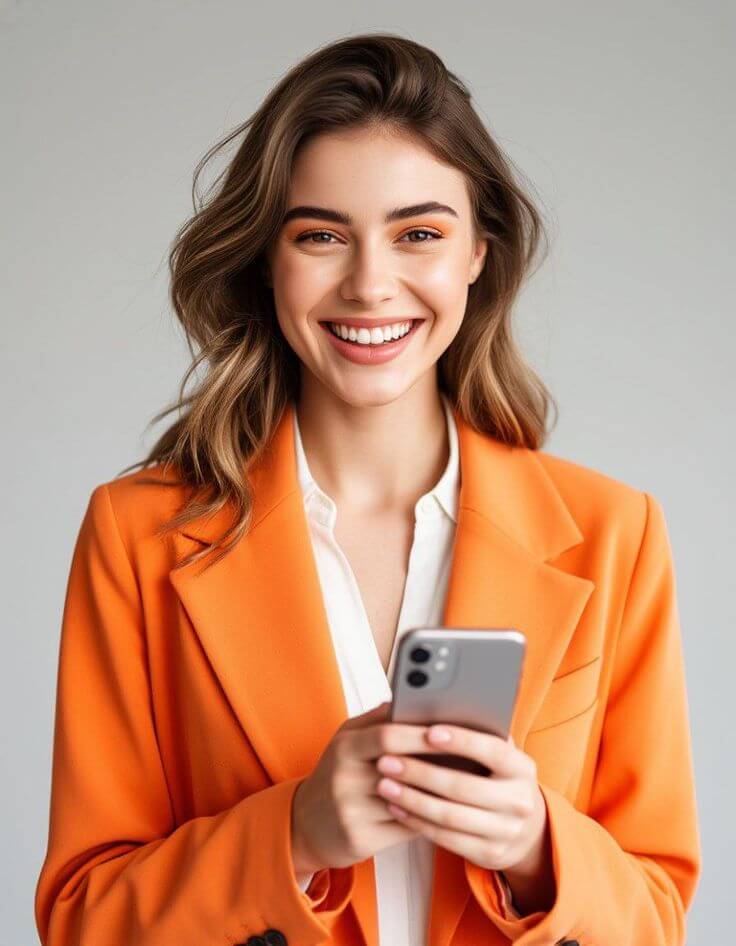 Emma Christensen
