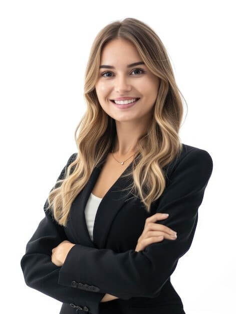 Sara Andersen